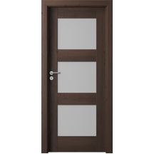 Porta Verte PREMIUM B.3 Dub Havana 